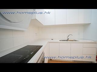 Clear Water Bay - Pine Villas 07