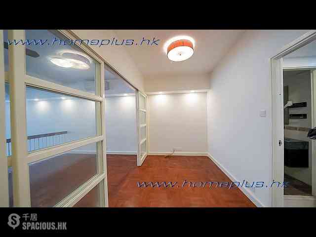 Clear Water Bay - Pine Villas 08
