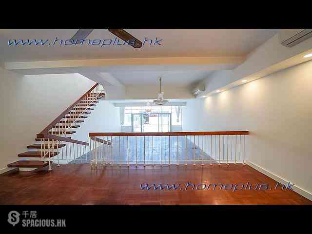 Clear Water Bay - Pine Villas 09