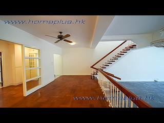 Clear Water Bay - Pine Villas 10