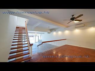 Clear Water Bay - Pine Villas 11