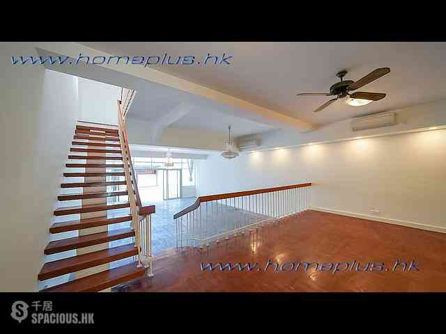 Clear Water Bay - Pine Villas 11