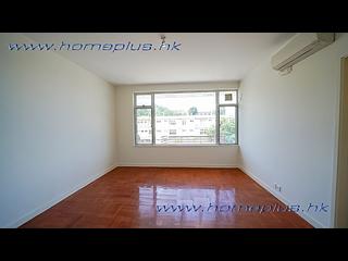 Clear Water Bay - Pine Villas 12