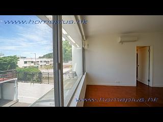 Clear Water Bay - Pine Villas 13