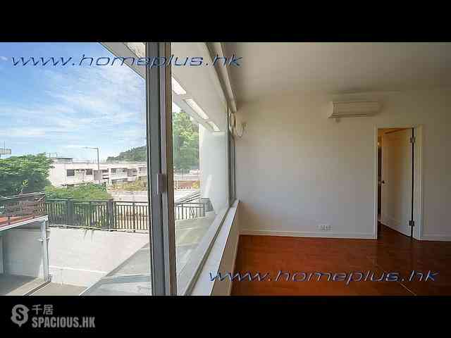 Clear Water Bay - Pine Villas 13