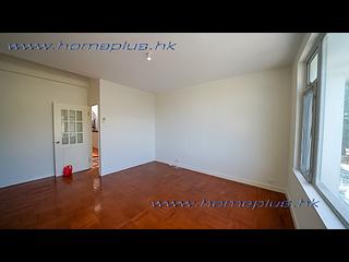 Clear Water Bay - Pine Villas 14