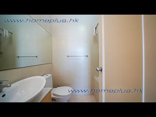 Clear Water Bay - Pine Villas 15