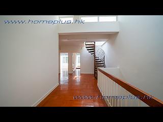 Clear Water Bay - Pine Villas 16