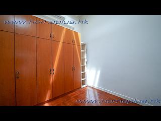 Clear Water Bay - Pine Villas 17
