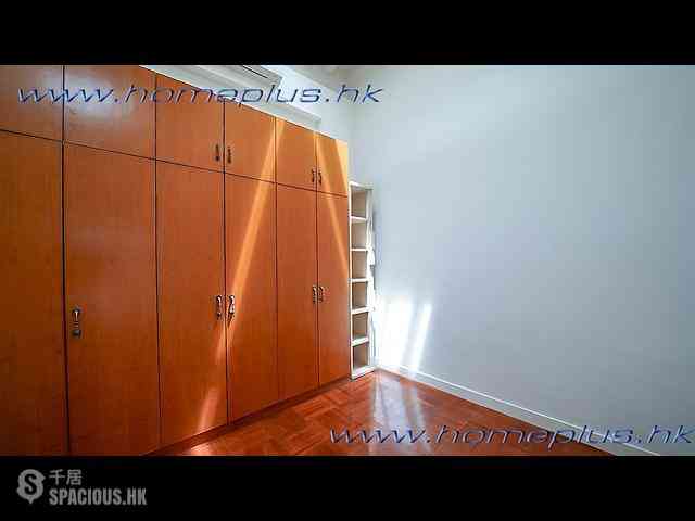 Clear Water Bay - Pine Villas 17