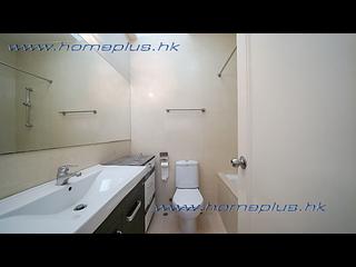 Clear Water Bay - Pine Villas 19