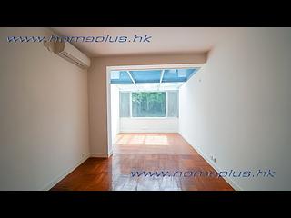 Clear Water Bay - Pine Villas 20