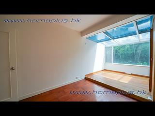 Clear Water Bay - Pine Villas 21