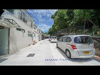 Clear Water Bay - Pine Villas 22
