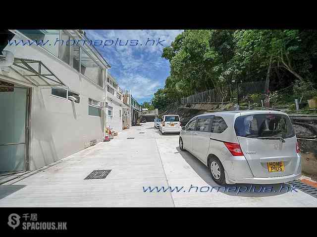 Clear Water Bay - Pine Villas 22