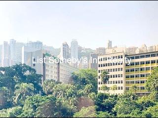 Central - Standard Chartered Bank Building 02