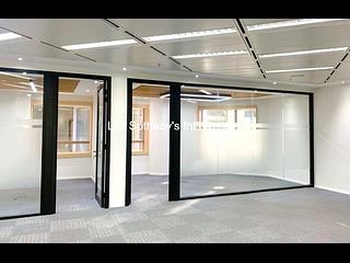 Central - Standard Chartered Bank Building 03