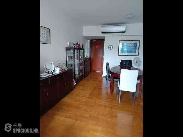 Discovery Bay - Discovery Bay Phase 13 Chianti The Barion (Block 2) 05