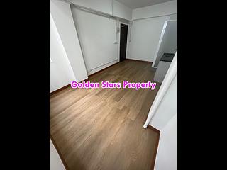 Sai Ying Pun - 26, Centre Street 02