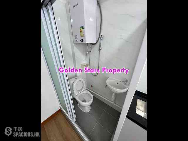 Sai Ying Pun - 26, Centre Street 04