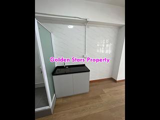 Sai Ying Pun - 26, Centre Street 03