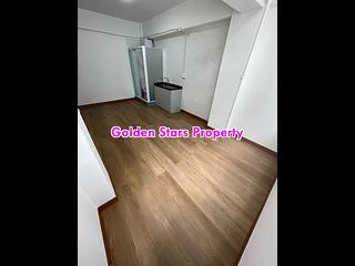 Sai Ying Pun - 26, Centre Street 05