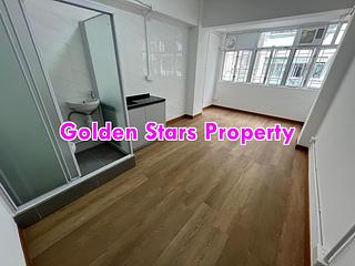 Sai Ying Pun - 26, Centre Street 06