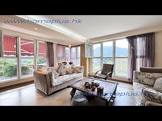 Sai Kung - Nam Wai 02