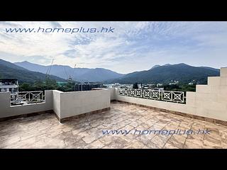 Sai Kung - Nam Wai 14