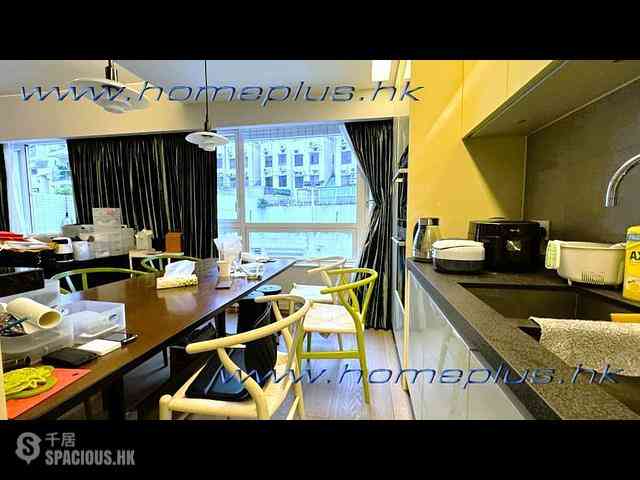 Clear Water Bay - Green Park 05
