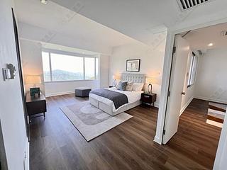 Tai Tam - Hong Kong Parkview Parkview Court Block 4 17