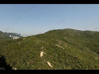 大潭 - 阳明山庄 山景园 16