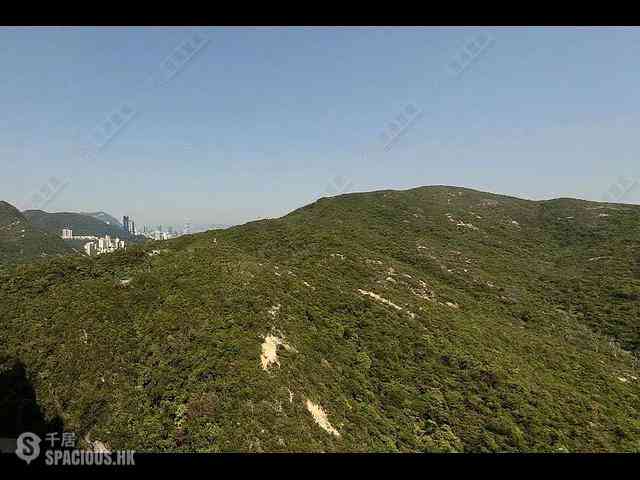 大潭 - 阳明山庄 山景园 16
