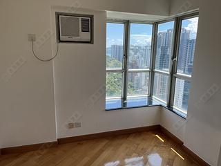 Ap Lei Chau - Sham Wan Towers Block 1 02