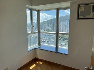 Ap Lei Chau - Sham Wan Towers Block 1 03