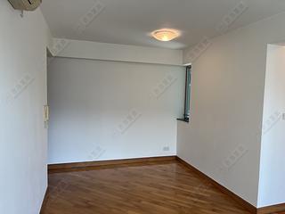Ap Lei Chau - Sham Wan Towers Block 1 05