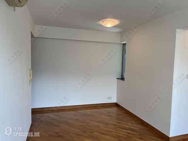 Ap Lei Chau - Sham Wan Towers Block 1 05
