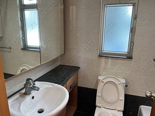 Ap Lei Chau - Sham Wan Towers Block 1 06
