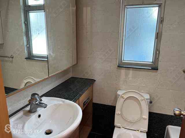 Ap Lei Chau - Sham Wan Towers Block 1 06