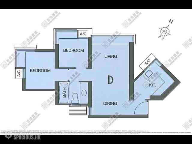 Ap Lei Chau - Sham Wan Towers Block 1 08
