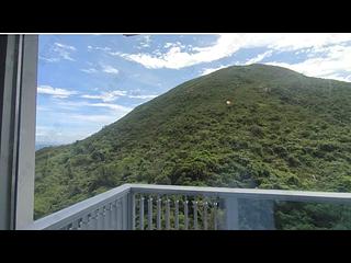 鴨脷洲 - 南湾8座 02