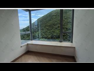 鴨脷洲 - 南湾8座 03