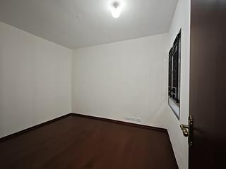 North Point - Roca Centre Block 2 06