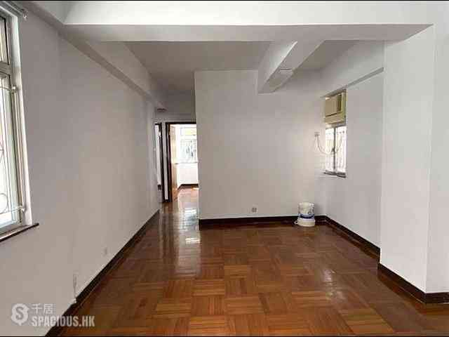 Tai Hang - Regent Court 02