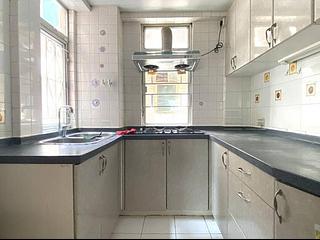 Tai Hang - Regent Court 03