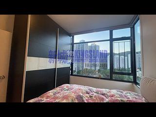 Discovery Bay - Discovery Bay Phase 1 Parkridge Village 02