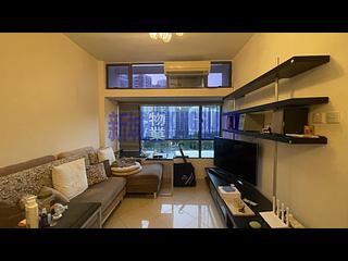 Discovery Bay - Discovery Bay Phase 1 Parkridge Village 03