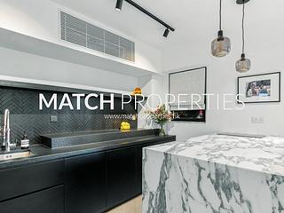 Sheung Wan - 84-86, Ko Shing Street 04