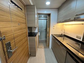 Quarry Bay - Wai Lee Building 06