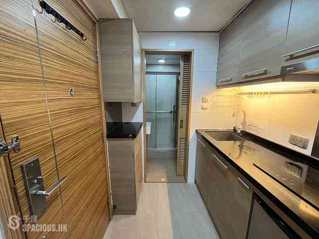 Quarry Bay - Wai Lee Building 06